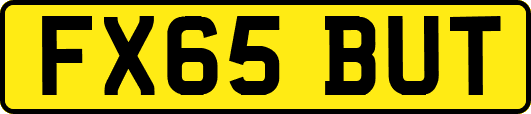 FX65BUT