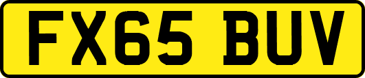 FX65BUV