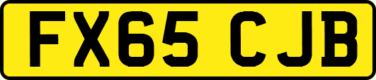 FX65CJB