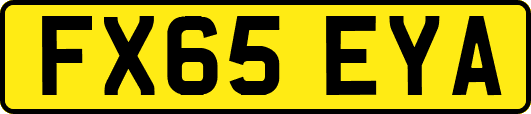 FX65EYA