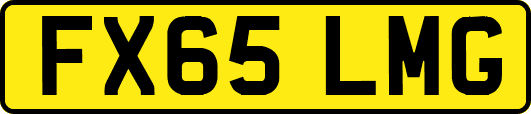 FX65LMG