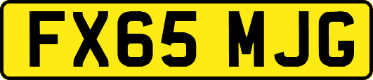 FX65MJG