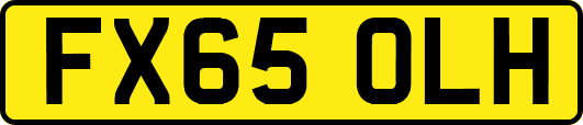 FX65OLH