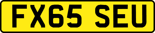 FX65SEU