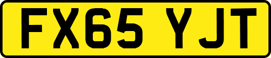 FX65YJT