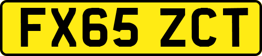 FX65ZCT