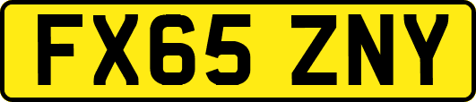 FX65ZNY
