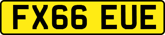 FX66EUE
