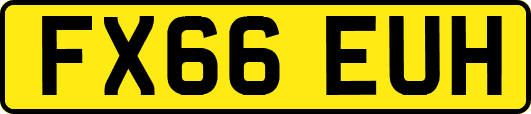 FX66EUH