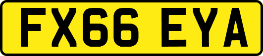 FX66EYA