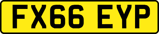 FX66EYP