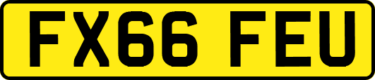 FX66FEU