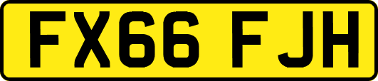 FX66FJH