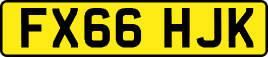 FX66HJK