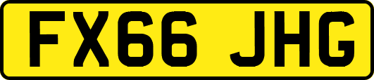 FX66JHG