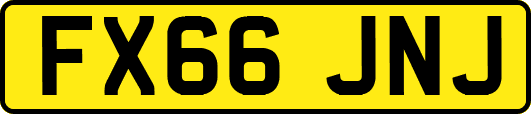 FX66JNJ