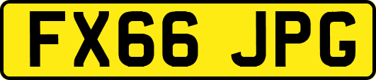 FX66JPG