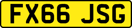 FX66JSG