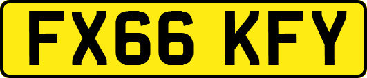 FX66KFY