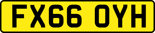 FX66OYH