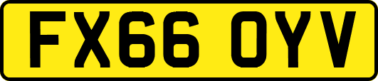 FX66OYV
