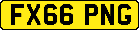 FX66PNG
