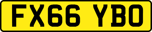 FX66YBO