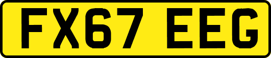 FX67EEG