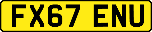 FX67ENU
