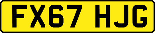FX67HJG