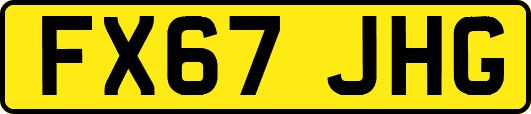 FX67JHG
