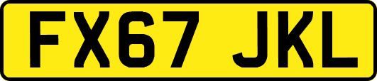 FX67JKL