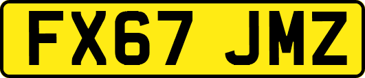 FX67JMZ