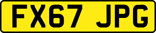 FX67JPG