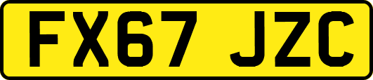 FX67JZC