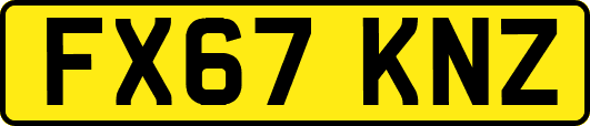 FX67KNZ