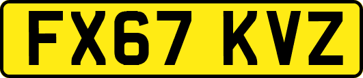 FX67KVZ