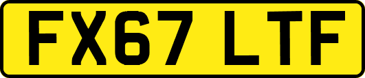 FX67LTF