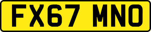 FX67MNO