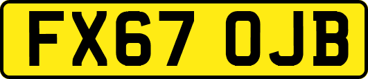 FX67OJB