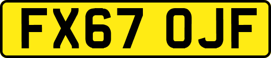 FX67OJF