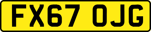 FX67OJG