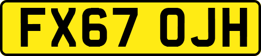 FX67OJH