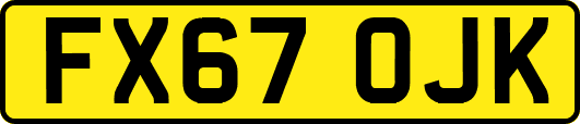 FX67OJK