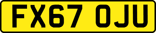 FX67OJU