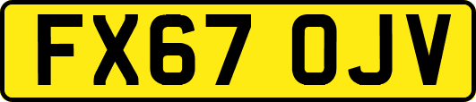 FX67OJV