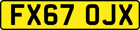 FX67OJX