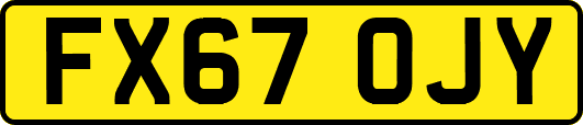 FX67OJY