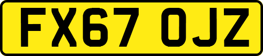 FX67OJZ