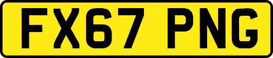 FX67PNG